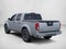 2018 Nissan Frontier Desert Runner