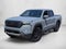 2022 Nissan Frontier PRO-X