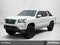 2023 Nissan Frontier Crew Cab SV 4x4