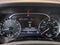 2023 Nissan Frontier Crew Cab SV 4x4