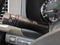 2023 Nissan Frontier Crew Cab SV 4x4
