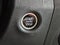 2023 Nissan Frontier Crew Cab SV 4x4