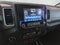 2023 Nissan Frontier Crew Cab SV 4x4
