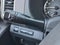 2023 Nissan Frontier Crew Cab SV 4x4