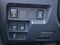 2023 Nissan Frontier Crew Cab SV 4x4