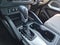 2023 Nissan Frontier Crew Cab SV 4x4