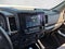 2023 Nissan Frontier Crew Cab SV 4x4
