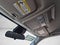 2023 Nissan Frontier Crew Cab SV 4x4