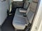 2023 Nissan Frontier Crew Cab SV 4x4