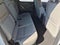 2023 Nissan Frontier Crew Cab SV 4x4
