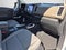 2023 Nissan Frontier Crew Cab SV 4x4