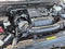 2023 Nissan Frontier Crew Cab SV 4x4