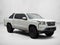 2023 Nissan Frontier Crew Cab SV 4x4
