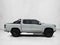 2023 Nissan Frontier Crew Cab SV 4x4