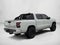 2023 Nissan Frontier Crew Cab SV 4x4