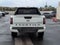 2023 Nissan Frontier Crew Cab SV 4x4