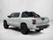 2023 Nissan Frontier Crew Cab SV 4x4