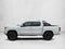 2023 Nissan Frontier Crew Cab SV 4x4