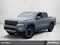2022 Nissan Frontier Crew Cab PRO-4X 4x4