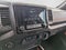 2022 Nissan Frontier Crew Cab PRO-4X 4x4