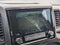 2022 Nissan Frontier Crew Cab PRO-4X 4x4