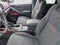 2022 Nissan Frontier Crew Cab PRO-4X 4x4