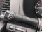 2022 Nissan Frontier Crew Cab PRO-4X 4x4