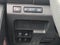 2022 Nissan Frontier Crew Cab PRO-4X 4x4