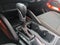 2022 Nissan Frontier Crew Cab PRO-4X 4x4