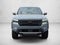2022 Nissan Frontier Crew Cab PRO-4X 4x4