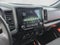 2022 Nissan Frontier Crew Cab PRO-4X 4x4