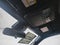 2022 Nissan Frontier Crew Cab PRO-4X 4x4