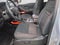 2022 Nissan Frontier Crew Cab PRO-4X 4x4