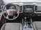 2022 Nissan Frontier Crew Cab PRO-4X 4x4