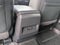 2022 Nissan Frontier Crew Cab PRO-4X 4x4