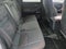 2022 Nissan Frontier Crew Cab PRO-4X 4x4