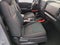 2022 Nissan Frontier Crew Cab PRO-4X 4x4
