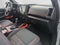 2022 Nissan Frontier Crew Cab PRO-4X 4x4