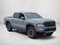 2022 Nissan Frontier Crew Cab PRO-4X 4x4