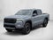 2022 Nissan Frontier Crew Cab PRO-4X 4x4