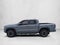 2022 Nissan Frontier Crew Cab PRO-4X 4x4
