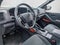 2022 Nissan Frontier Crew Cab PRO-4X 4x4