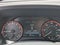 2022 Nissan Frontier Crew Cab PRO-4X 4x4
