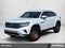 2021 Volkswagen Atlas Cross Sport 2.0T SE