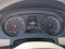 2021 Volkswagen Atlas Cross Sport 2.0T SE