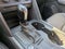 2021 Volkswagen Atlas Cross Sport 2.0T SE