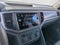 2021 Volkswagen Atlas Cross Sport 2.0T SE