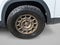 2021 Volkswagen Atlas Cross Sport 2.0T SE