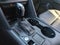 2021 Volkswagen Atlas Cross Sport 2.0T SE