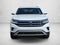 2021 Volkswagen Atlas Cross Sport 2.0T SE